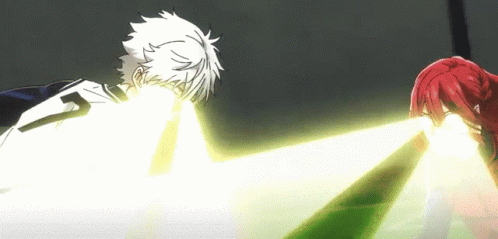 a man and a woman are standing next to each other and the man has a number 7 on his shirt a man and a woman are standing next to each other and the man has a number 7 on his shirt