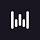 X avatar for @WisprFlow