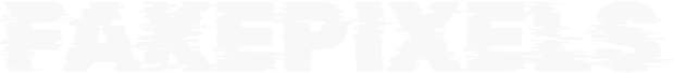 Fakepixels