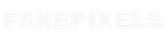 Fakepixels