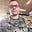 Mason kochnev's avatar