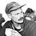 Xander Beattie's avatar