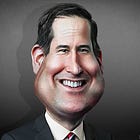 Idiots And Joe Scarborough Know Who Lost Democrats The Election, It Is These Trans People Existing