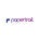 PaperTrail's avatar