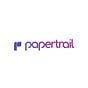 PaperTrail's avatar