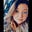 Jaclynn M's avatar