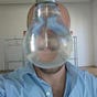jcjnyc's avatar
