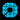 X avatar for @flop_labs
