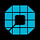 X avatar for @flop_labs