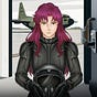 Jenni's avatar