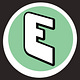 Entelos Magazine