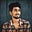 Shanmuka Sai Kiran's avatar