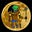 Praise KeK's avatar