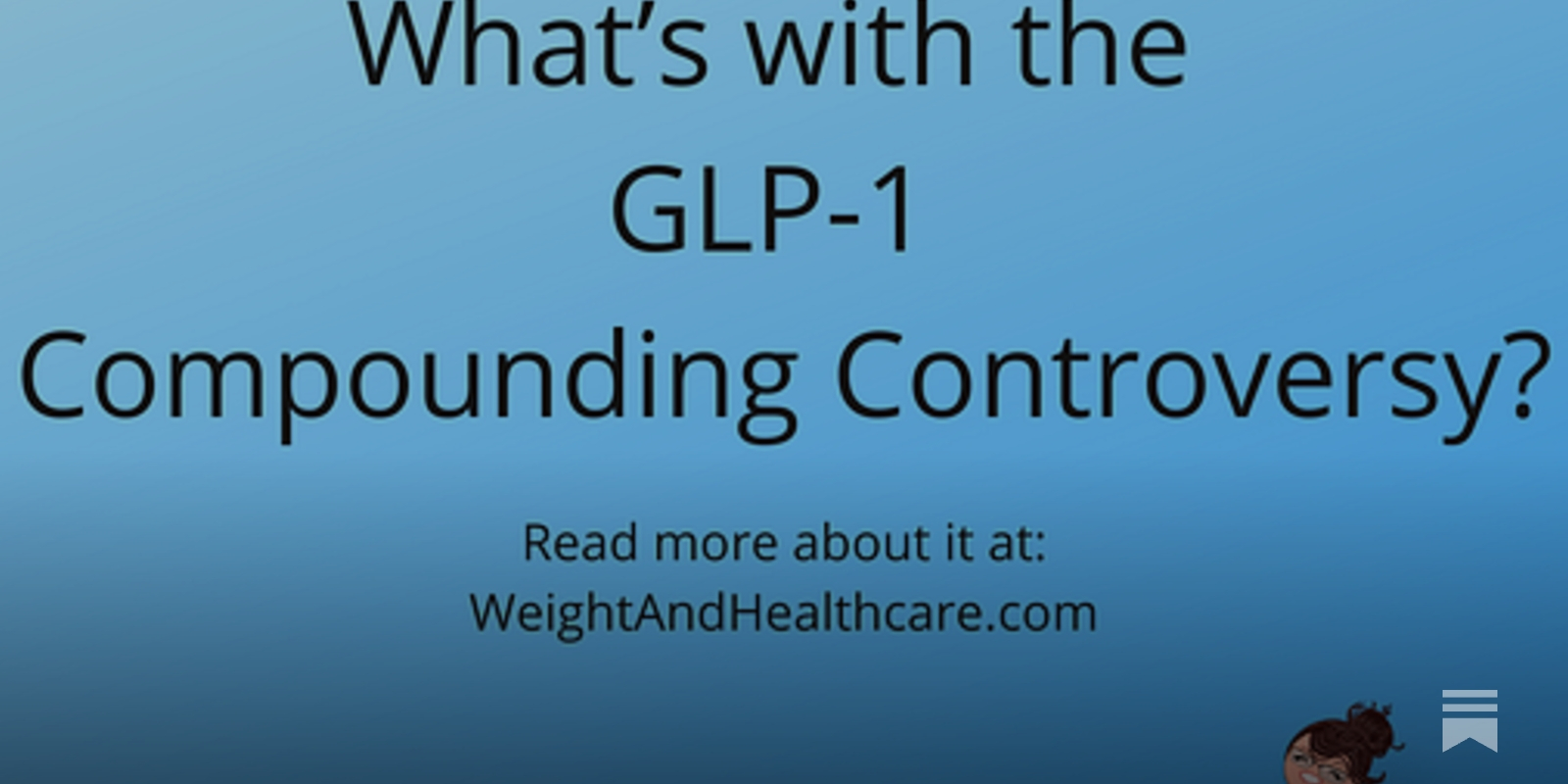 tirzepatide and heartburn Does Tirzepatide Cause Acid Reflux? FDA Data and Management tirzepatide and heartburn Does Tirzepatide Cause Acid Reflux? FDA Data and Management