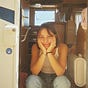 chiara lanzavecchia's avatar