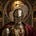 Lohengrin's avatar