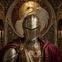Lohengrin's avatar