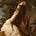 The Arboreal Aesthetic in French Painting