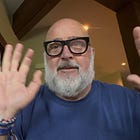 Go Fork Yourself: Ultra-Pricey McDonald's Hash Browns, Ultra-Pricey Everything Else and the Revival of the Baked Alaska 