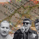 Etnisiteit, Ideologie en Waarheid: 'n Waarskuwing vir Afrikaners