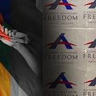 Alliance Defending Freedom’s Cruel History with Conversion Therapy