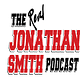 The Real Jonathan Smith Substack