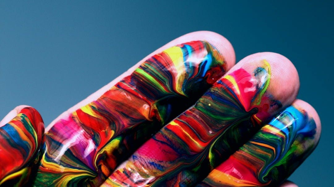 Intellicheck Inc: A Stock with a Promising Future?