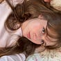 Livia Weiss's avatar