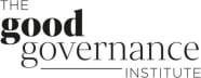 Good Governance Institute