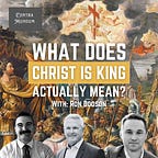 Jettison Entertainment