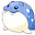 spheal lover's avatar