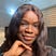 Tominiyi Alabi's avatar