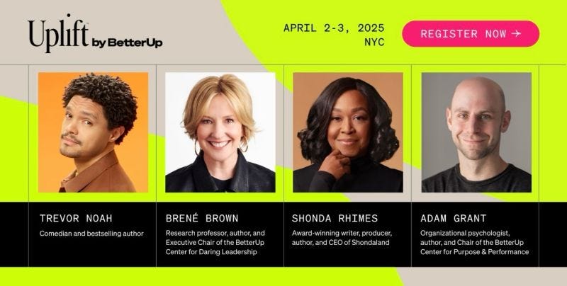 graphical user interface, website