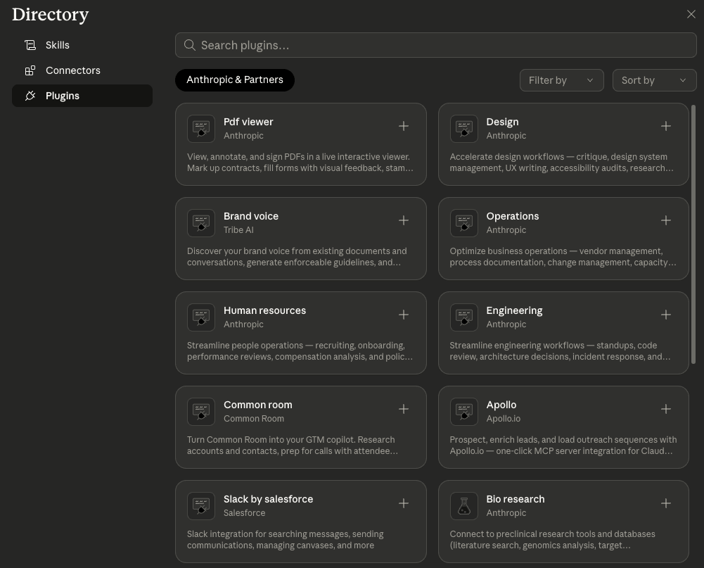 The Complete Guide to Every Claude Update in Q1 2026 (Tested by Two AI ...