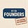 H1B Founders