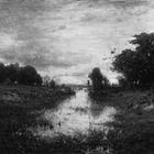 oblivion / forbidden knowledge