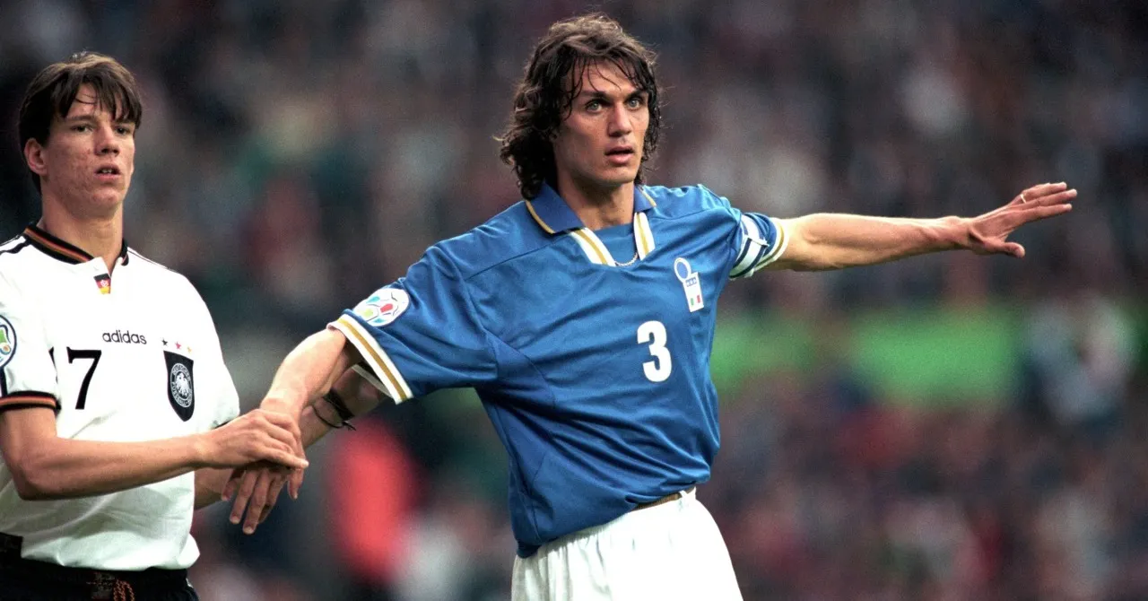 International football and the national styles associated with Brazil, Italy and the Netherlands