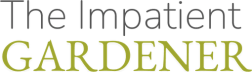 The Impatient Gardener
