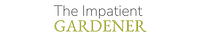 The Impatient Gardener