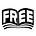 FREE's avatar