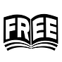 FREE's avatar