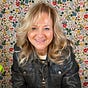 Linda | Live Life Lavishly!'s avatar