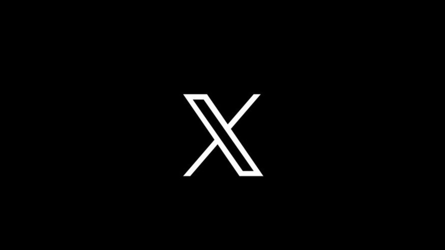 Twitter passa a se chamar “X” e ganha nova logomarca; veja - O Buzz Twitter passa a se chamar “X” e ganha nova logomarca; veja - O Buzz