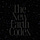 The New Earth Codex