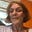 Nancy dively's avatar