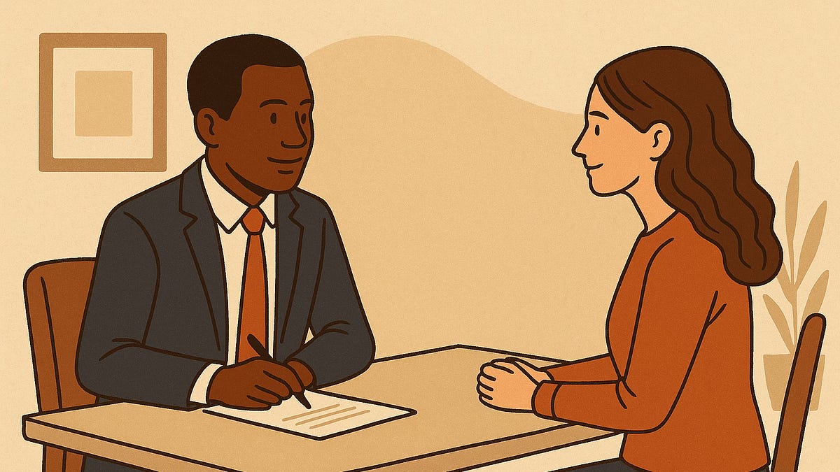 The Ultimate Guide to Answering Questions
