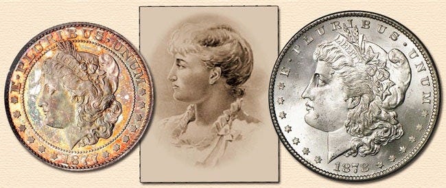 Anna Willess Williams