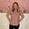 rachael yenney's avatar