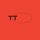 Teff Theories