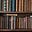 Patrick’s Rare Books's avatar